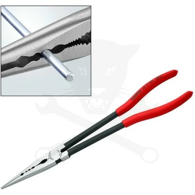 KNIPEX 28 71 280