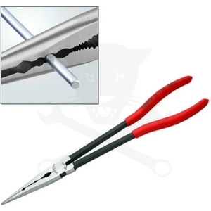 KNIPEX 28 71 280