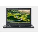 Acer Aspire E15 NX.GDWEC.023