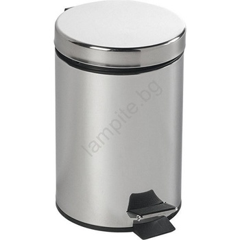 SAPHO Simple Line 3 l (27103)