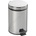 SAPHO Simple Line 3 l (27103)