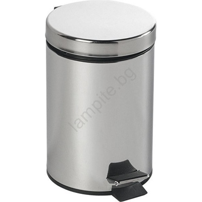 SAPHO Simple Line 3 l (27103)