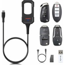 Launch X431 Key