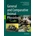 General and Comparative Animal Physiology