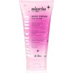 so! flow Raspberry Creamy Shake Body Cream крем за тяло 200ml