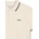 HUGO BOSS Детска тениска с яка boss (j53169.162.174)