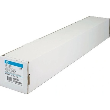 Image 1 of HP Хартия HP Universal Bond Paper-1067 mm x 45.7 m (42 in x 150 ft) (Q1398A)