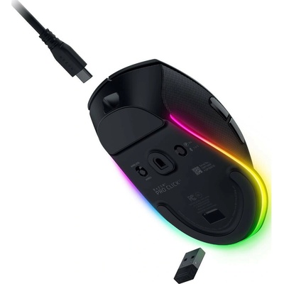 Razer Pro Click V2 RZ01-03900100-R3M1