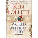 World without End