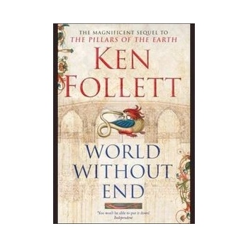 World without End