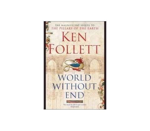 World without End