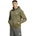 Adidas Суитшърт Train Essentials Seasonal Training