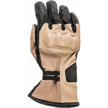 Tornado ECHO GRIP GTX