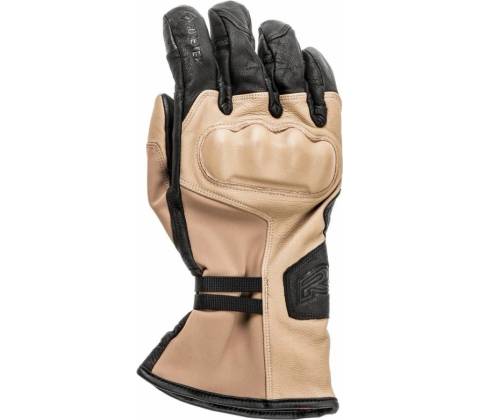 Tornado ECHO GRIP GTX