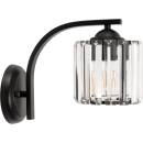 Toolight APP512-1W