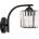 Toolight APP512-1W
