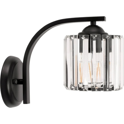 Toolight APP512-1W