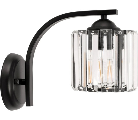 Toolight APP512-1W