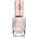 Sally Hansen Color Therapy лак за нокти цвят 130 One Day At A Time 14, 7ml