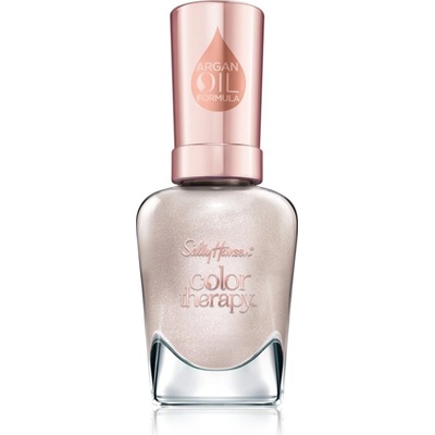 Sally Hansen Color Therapy лак за нокти цвят 130 One Day At A Time 14, 7ml