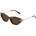 Tiffany & Co Tiffany & co. tf4231u - 80153g дамски (tf4231u - 80153g)