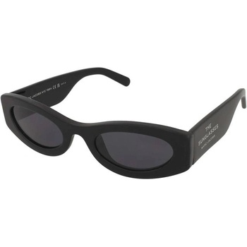 Marc Jacobs Диоптрични очила Marc Jacobs Marc 858/G/S 807/IR