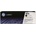 HP Консуматив, HP 85A Black LaserJet Toner Cartridge (CE285A)