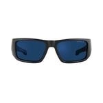 GUNNAR Компютърни очила GUNNAR Overwatch Reaper Black Ash - Sun (GUN-RPR-00111) - pic