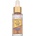 MAX Factor Miracle Pure Skin Reset 2in1 Serum Foundation течен фон дьо тен за възстановяване на кожата 30-40 Fair To Light 30 ml