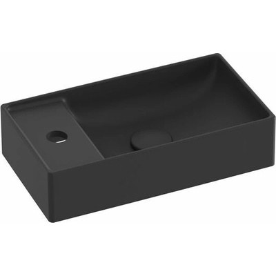 Ravak Veda Slim XJX0D240000