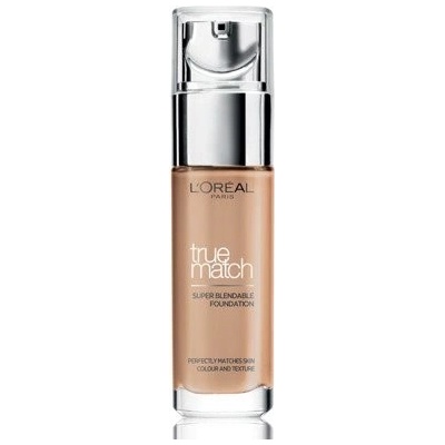L'Oréal Paris True Match make-up C3 Rose Beige 30 ml