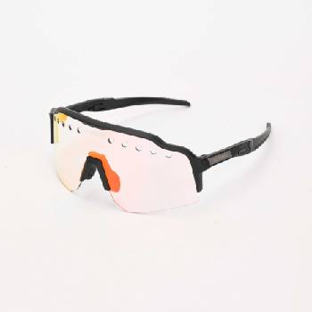 Image 1 of LUMIVA Power 01026 lite