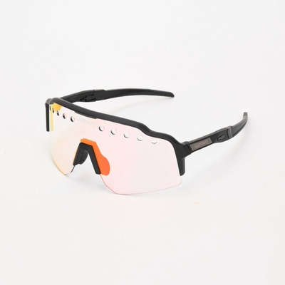 LUMIVA Power 01026 lite