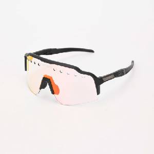 LUMIVA Power 01026 lite Слънчеви очила