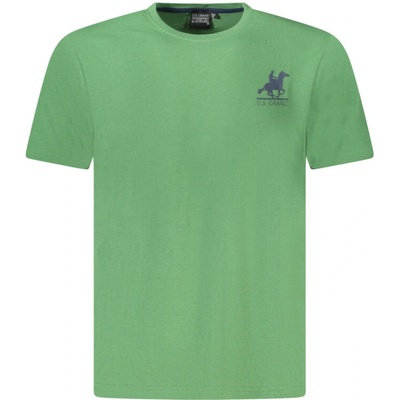 U.S. Grand Polo zelené