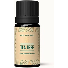 Holistific Tea Tree esenciální olej 5 ml