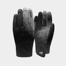 Racer Light Speed 5 LF black/grey