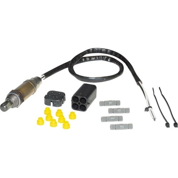 Lambda sonda BOSCH 0 258 005 726