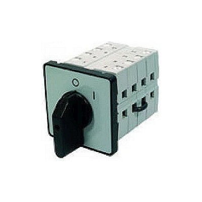 SEZ KROMPACHY SEZ Spínač S 25 JD 1103 A6/C 0100632