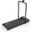 Sportmann Compact 3 CP