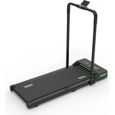 Sportmann Compact 3 CP