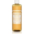 Dr. Bronner's tekuté univerzálne bio mydlo ALL-ONE Citrus 475 ml