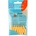 TePe Extra Soft четки за междузъбно пространство 0, 45mm 8 бр