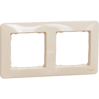 Schneider Sedna SDD312802