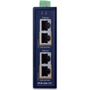 Planet IPOE-260