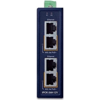 Planet IPOE-260
