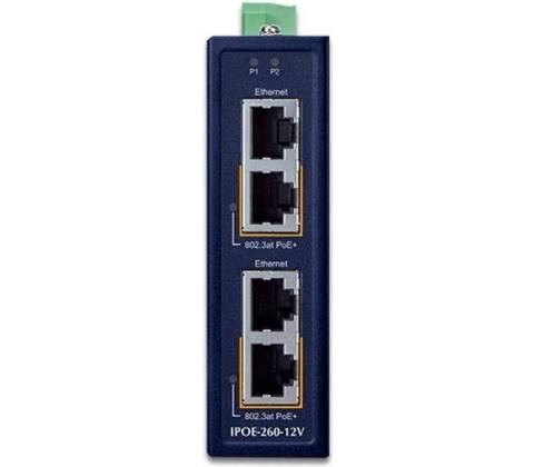 Planet IPOE-260
