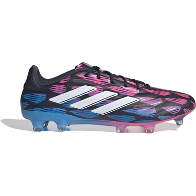 Adidas Футболни бутонки Adidas Copa Pure 2 Elite Firm Ground Football Boots - LEGINK/FTWWHT/S