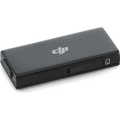 DJI Cellular Dongle verzia 2024 TEL-DJICD
