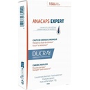 DUCRAY Anacaps Expert 30 tbl